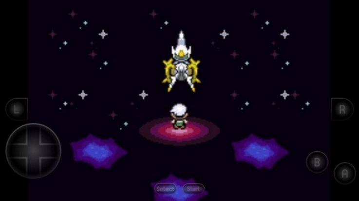 �ڴ����־����̱�ʯ�����v2021.06.26.12 ���°�