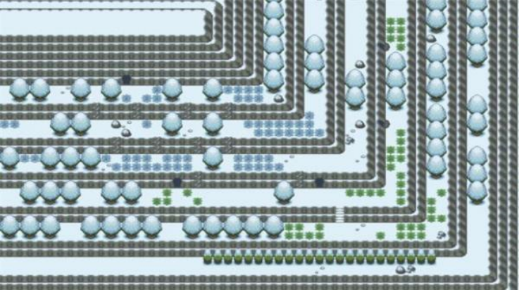 �ڴ����־����̱�ʯ�����v2021.06.26.12 ���°�