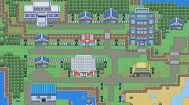 �ڴ����־����̱�ʯ�����v2021.06.26.12 ���°�