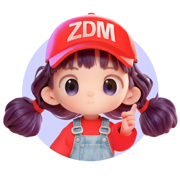 �Ŵ���appv3.2.0 ���°汾