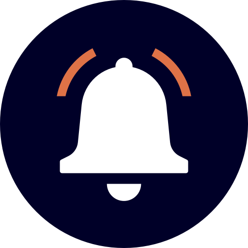 ��������App����v1.3.4 ���°�