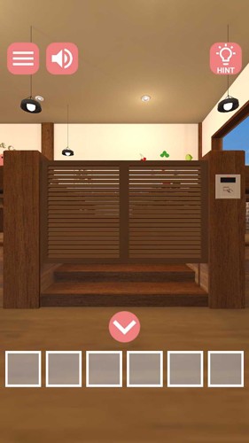 ������Ϸ������꿪ҵ��2��׿��(Fresh Baker)v1.1.5 �ֻ���