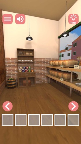 ������Ϸ������꿪ҵ��2��׿��(Fresh Baker)v1.1.5 �ֻ���