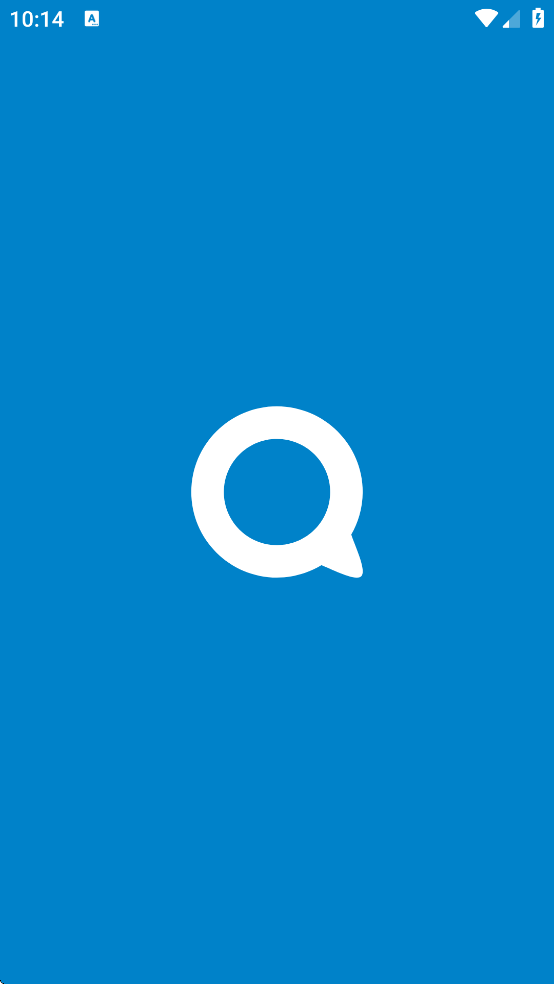 Talk���ذ�װv23.0.0 ��׿��