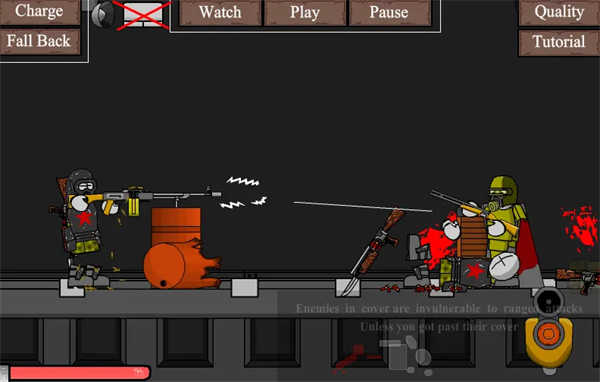 ���������Ϸv1.0 ��׿��