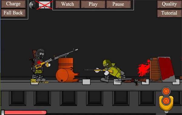 ���������Ϸv1.0 ��׿��