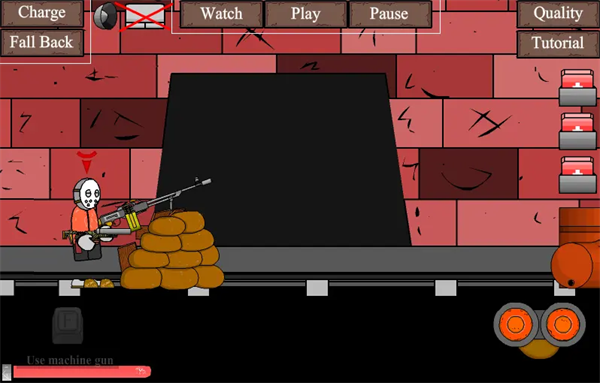 ���������Ϸv1.0 ��׿��