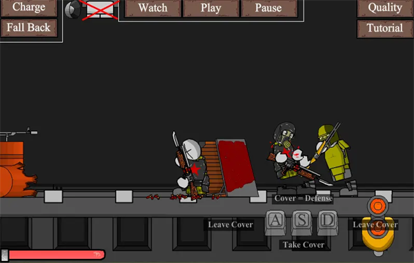 ���������Ϸv1.0 ��׿��