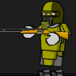 ���������Ϸv1.0 ��׿��