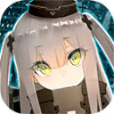 �ҽ�ս���շ��ٷ���v1.1.75 ��׿��