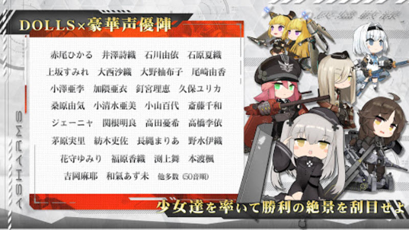 �ҽ�ս���շ��ٷ���v1.1.75 ��׿��