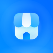 �ŵ��ǹ�app�ٷ�����v26.03.18 ��׿��