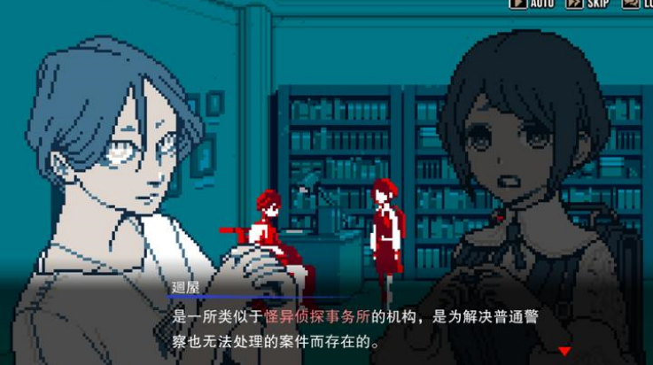 ���д�˵�������İ�׿��v1.0.1 ���°�