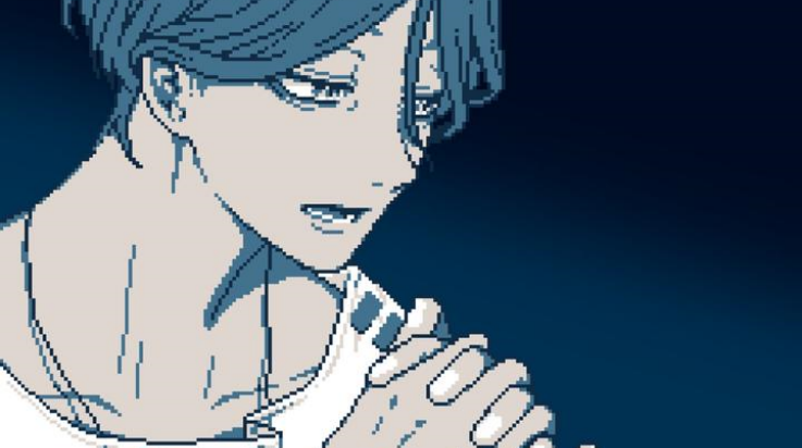 ���д�˵�������İ�׿��v1.0.1 ���°�