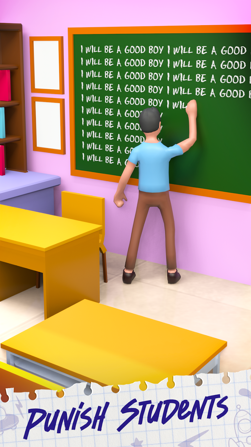 ��ʦ���ֹٷ���(Papers Grade, Please!)v3.10.0 ���°�