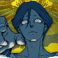 ���д�˵�������İ�׿��v1.0.1 ���°�