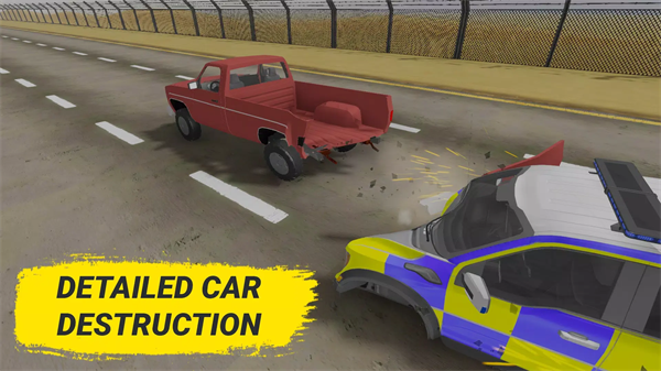 ���������ײģ������Ϸv0.18 ��׿��