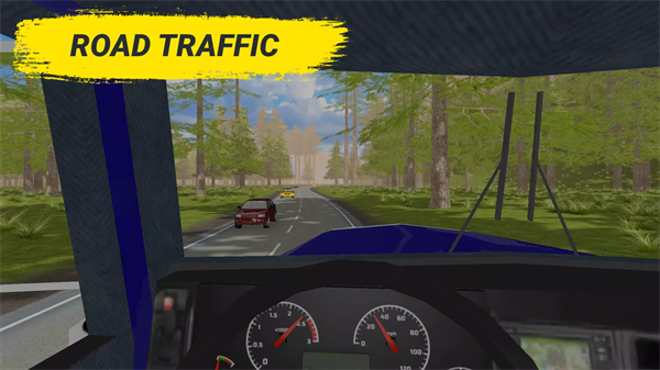 ���������ײģ������Ϸv0.18 ��׿��