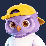 �������app���°汾v3.0.260324 ��׿��