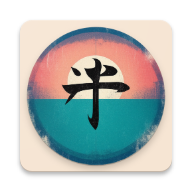 Anikku���ذ�װv0.1.5 ��׿��