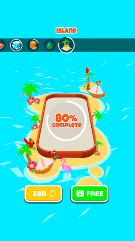 �޵��ƻ�����Ϸ(����ս��)v1.7.44 ��׿��