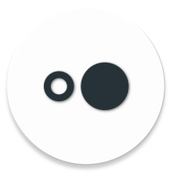 Resplash���°�����v3.4.3 ��׿��