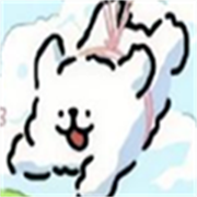 С�״�սС��ëС��Ϸ(dogpvz)v1.0.0 ���°�