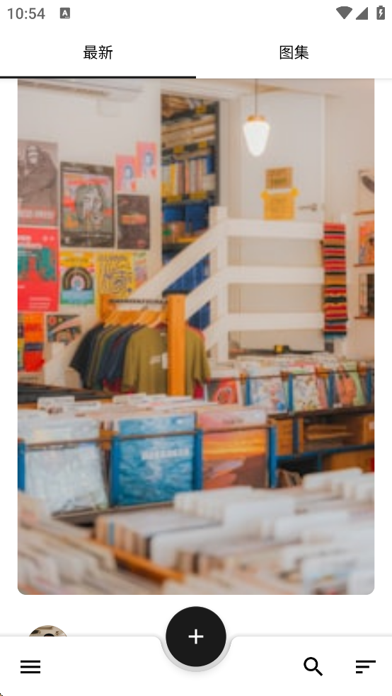 Resplash���°�����v3.4.3 ��׿��