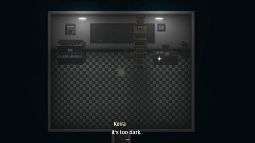 �߸�������ϷSeven Mysteriesv3.7.3 ��׿��