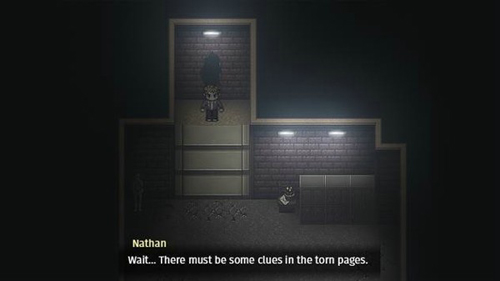 �߸�������ϷSeven Mysteriesv3.7.3 ��׿��