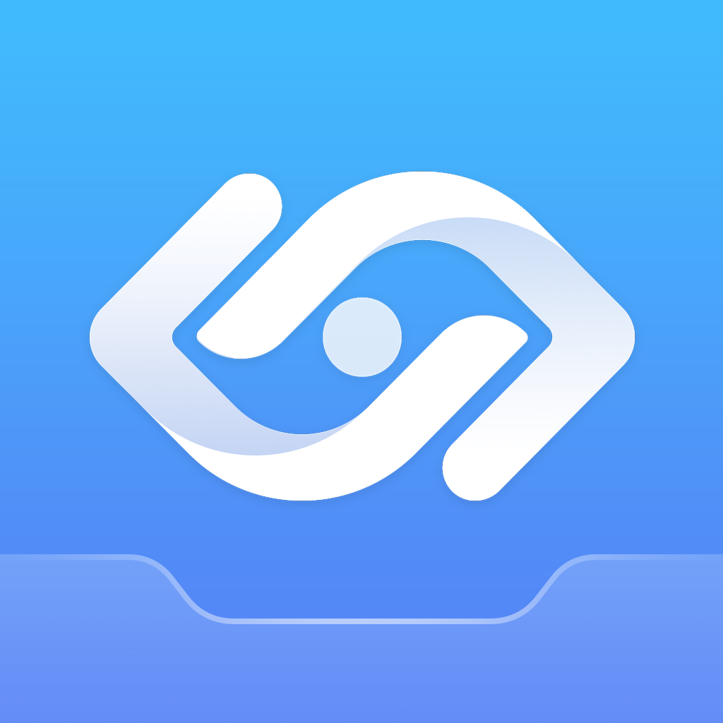 ���Ӱ�app�ٷ�����v2.2.60 ���°�