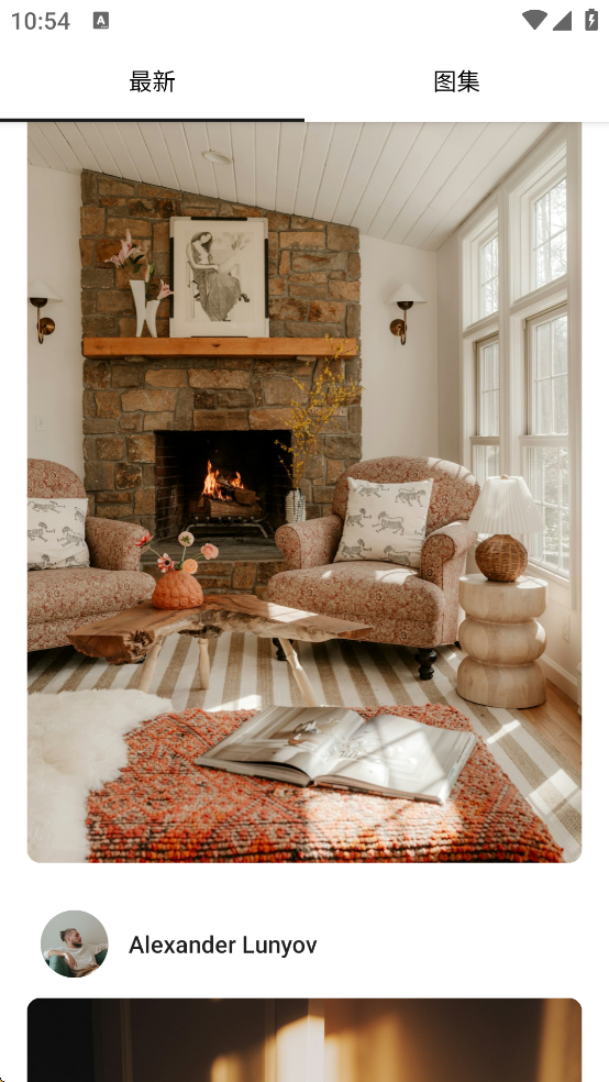 Resplash���°�����v3.4.3 ��׿��