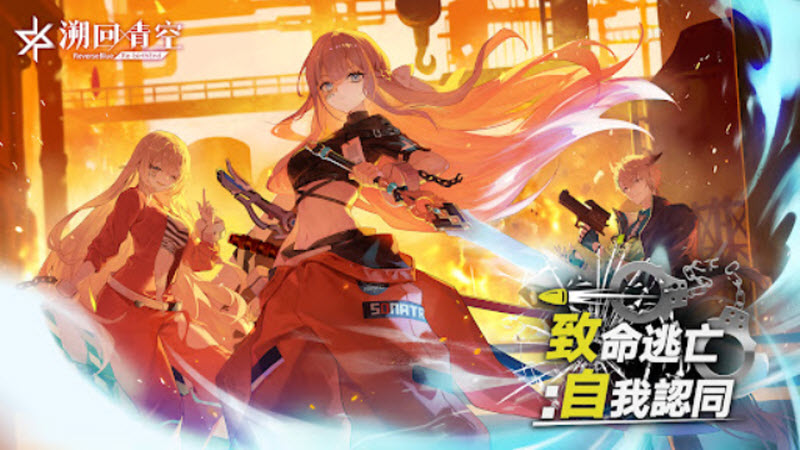 �ݻ���շ��з��ٷ���v1.20.442 ��׿��