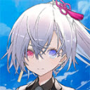 �ݻ���շ��з��ٷ���v1.20.442 ��׿��