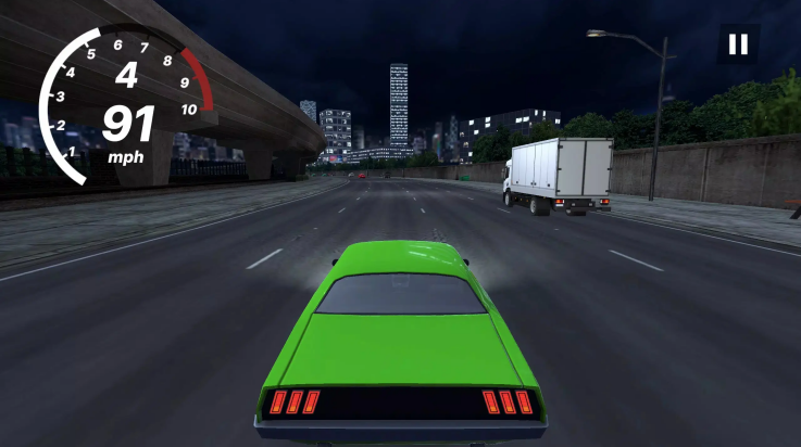 ������ʦ������Ϸv1.6.4 ���°�