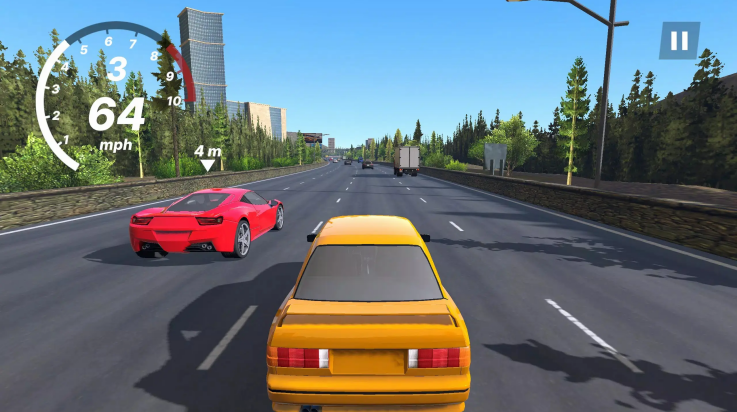 ������ʦ������Ϸv1.6.4 ���°�