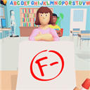 ��ʦ���ֹٷ���(Papers Grade, Please!)v3.10.0 ���°�