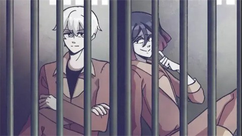 ��˹����˺�����ֲ��v1.9.46 �ֻ���