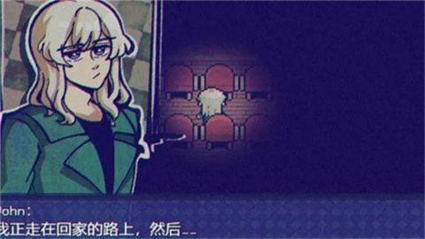 ��˹����˺�����ֲ��v1.9.46 �ֻ���