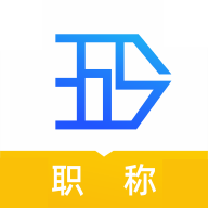 365ְ��appv3.0.9 ���°�