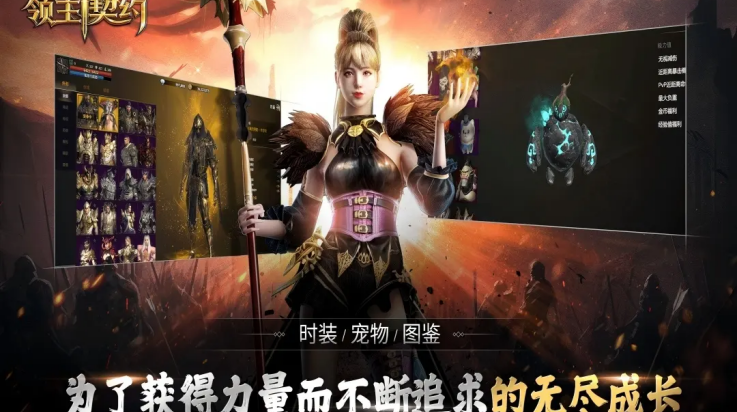 ������Լ�ٷ�v1.0.3 ���°�