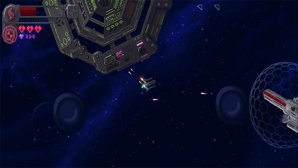 ʮһ�����ֻ���Ϸ(Constellation Eleven)v1.52 ��׿��