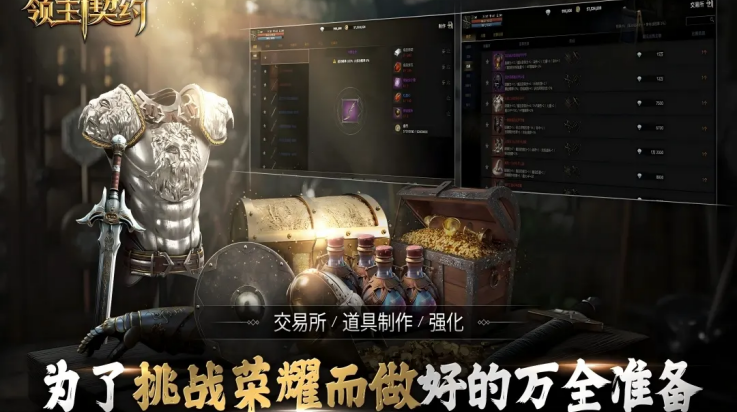 ������Լ�ٷ�v1.0.3 ���°�