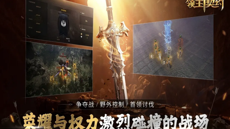 ������Լ�ٷ�v1.0.3 ���°�