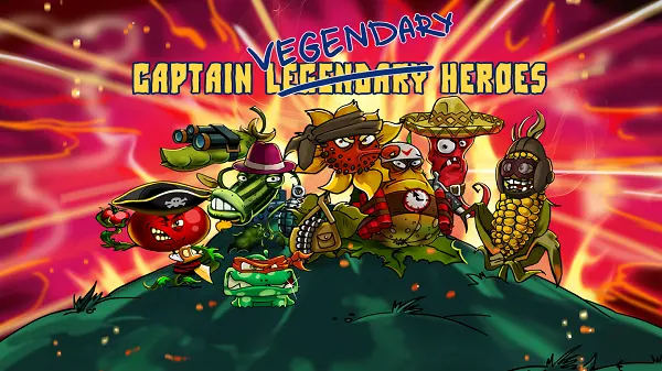 ��ʬ�ո�����Ϸv1.3.8 ��׿��