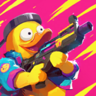 �¸����С��Ϸv4.3 ��׿��