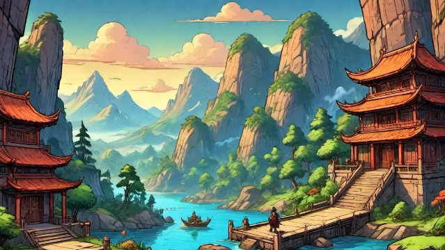 Ѱ��һ�����°�v1.0.1.0 ��׿��