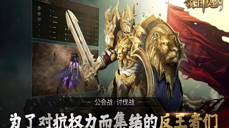 ������Լ�ٷ�v1.0.3 ���°�