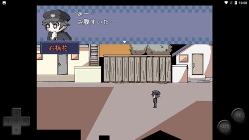 İ��С����Ǻ��ӵĴ��Ű�׿��(����ʤ��֤Τ����Ӥ·g)v1.0.4 ���°�