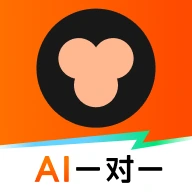 СԳAIһ��һappv1.3.2 ���°�